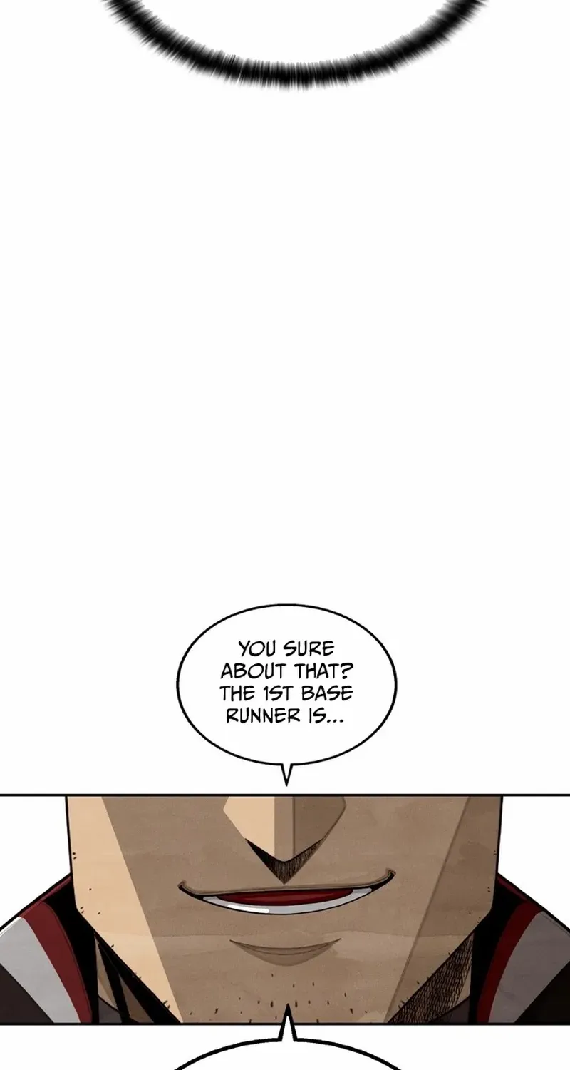 Read Not Over chapter 27 image 71 on Lezhin