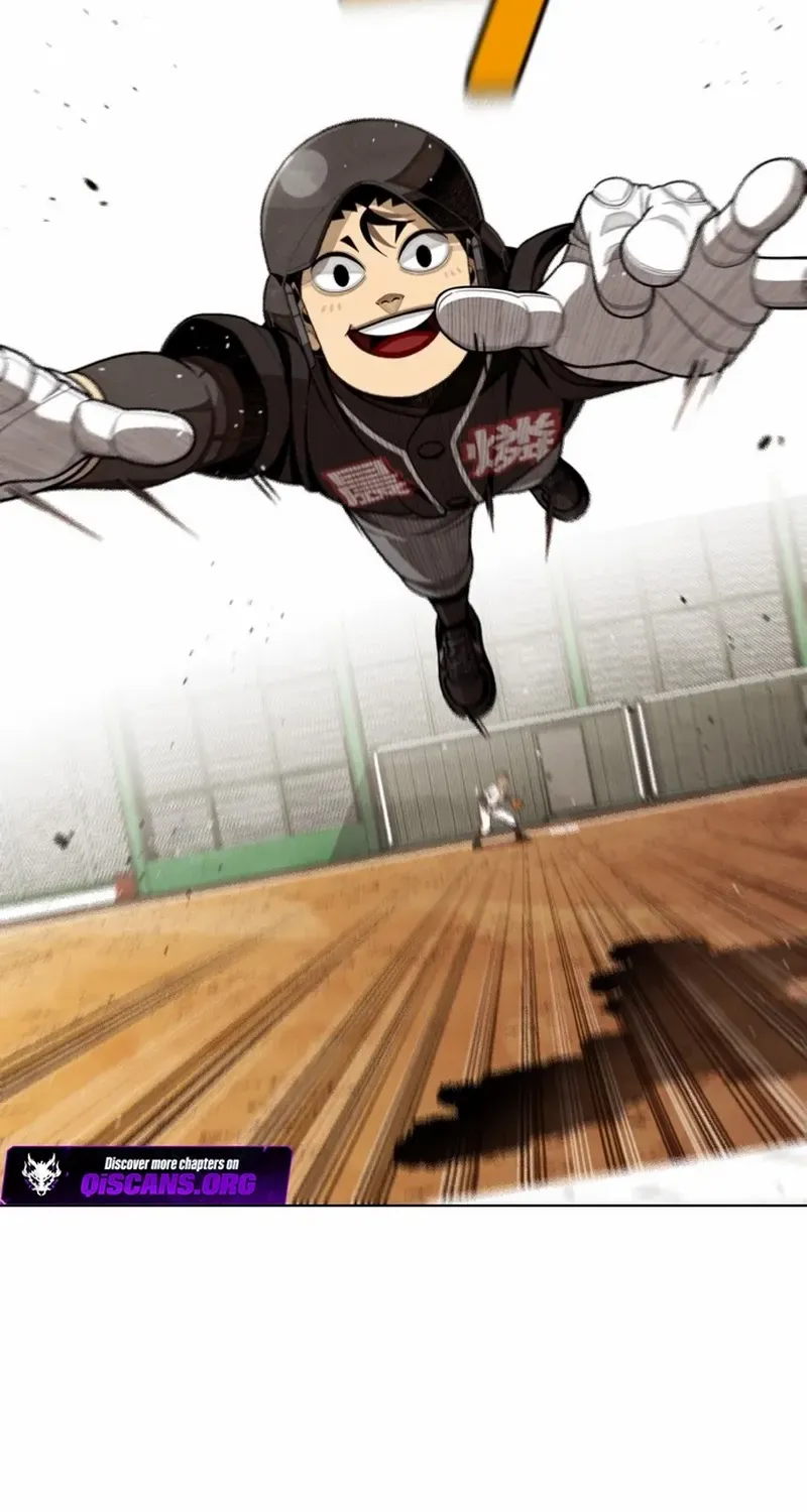 Read Not Over chapter 27 image 73 on Lezhin