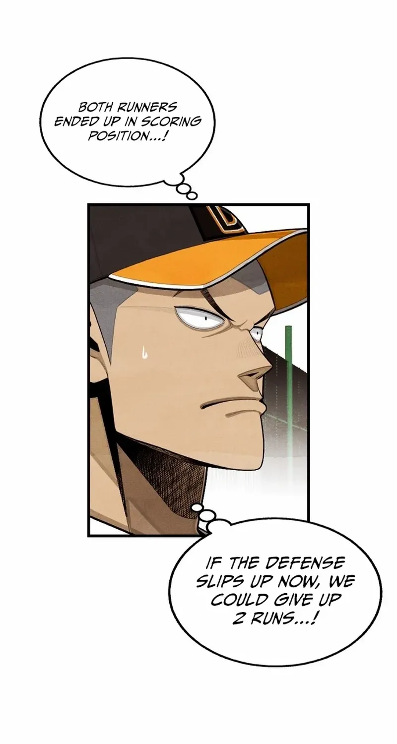 Read Not Over chapter 27 image 78 on Lezhin