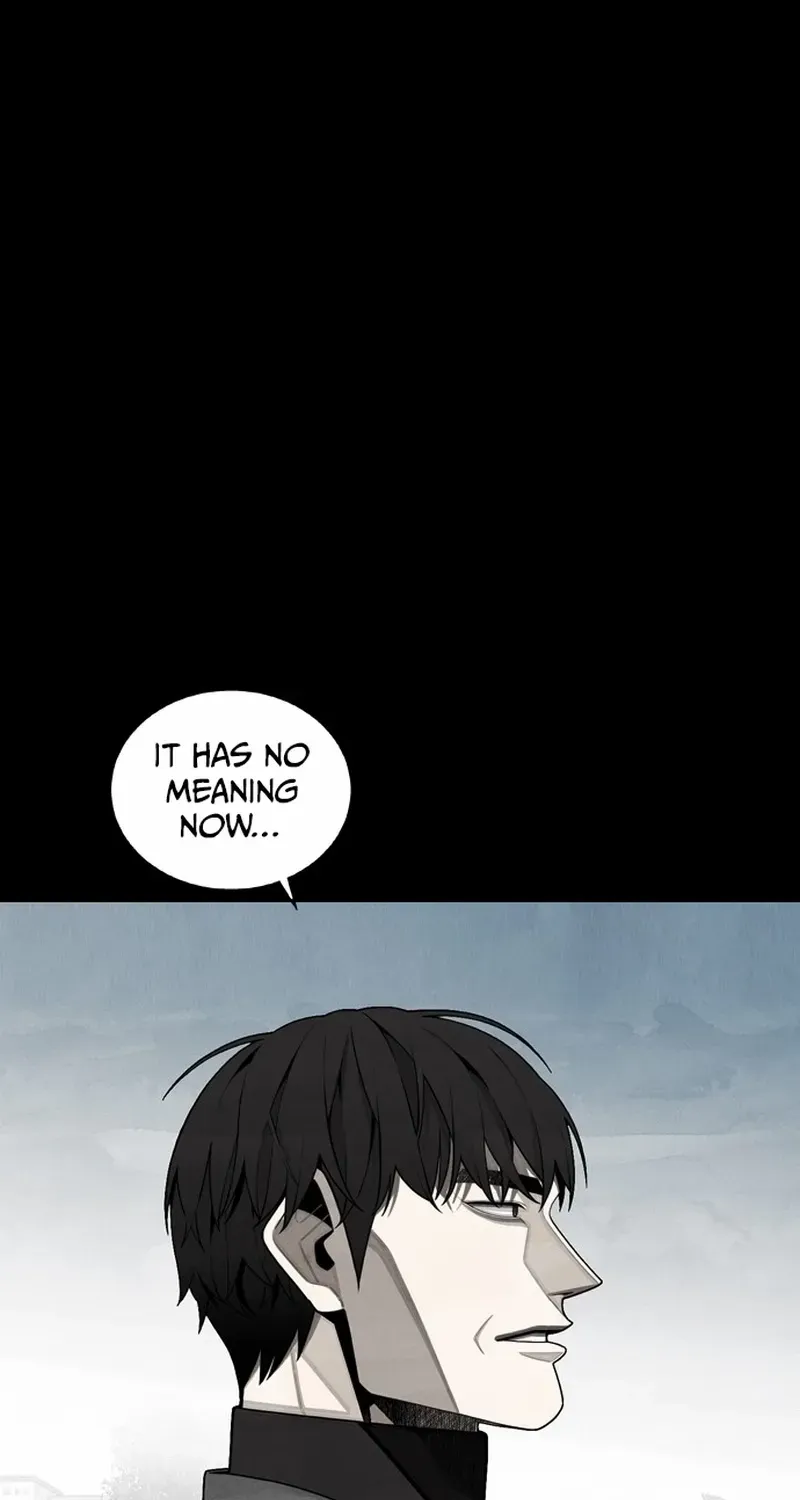 Read Not Over chapter 27 image 8 on Lezhin