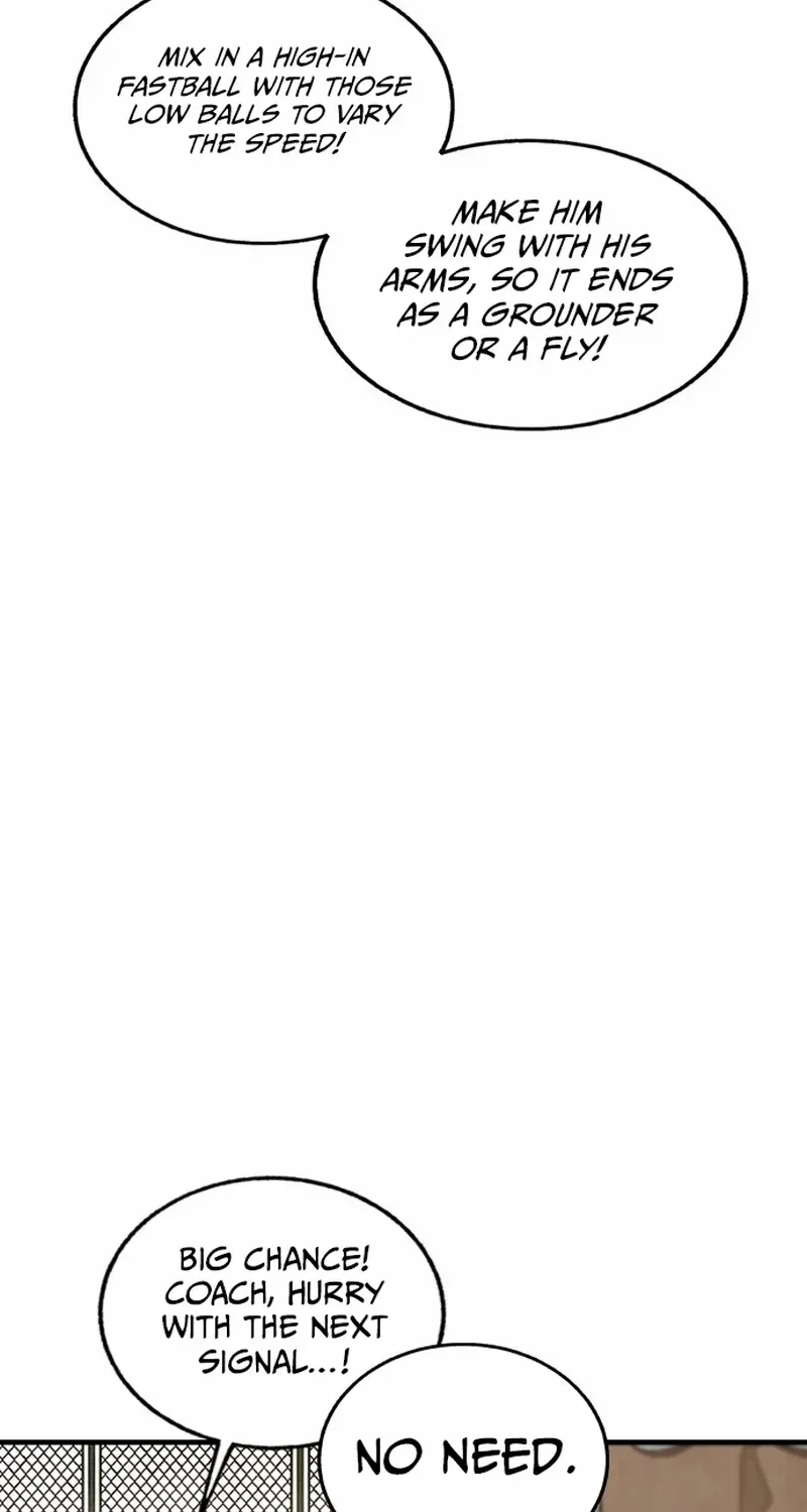 Read Not Over chapter 27 image 80 on Lezhin