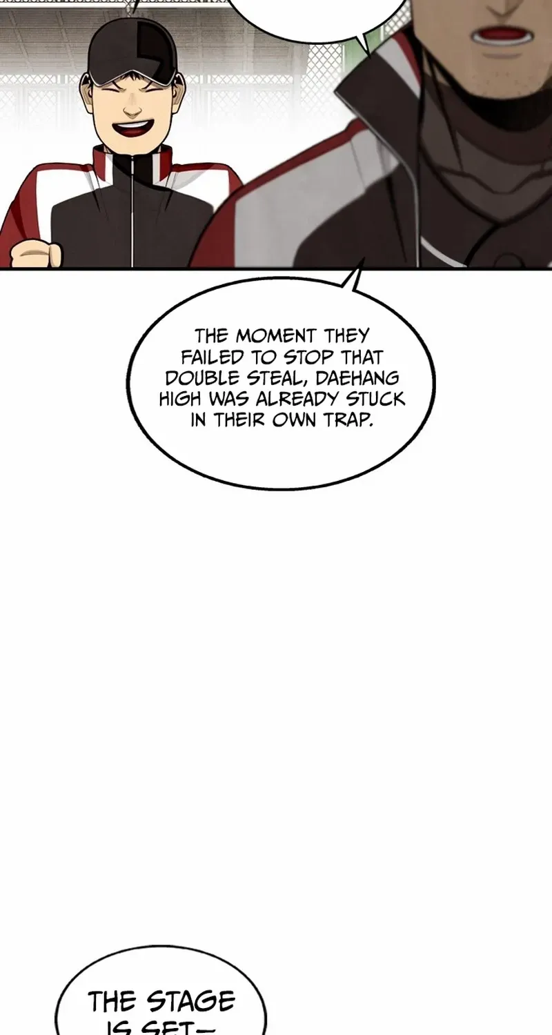 Read Not Over chapter 27 image 81 on Lezhin
