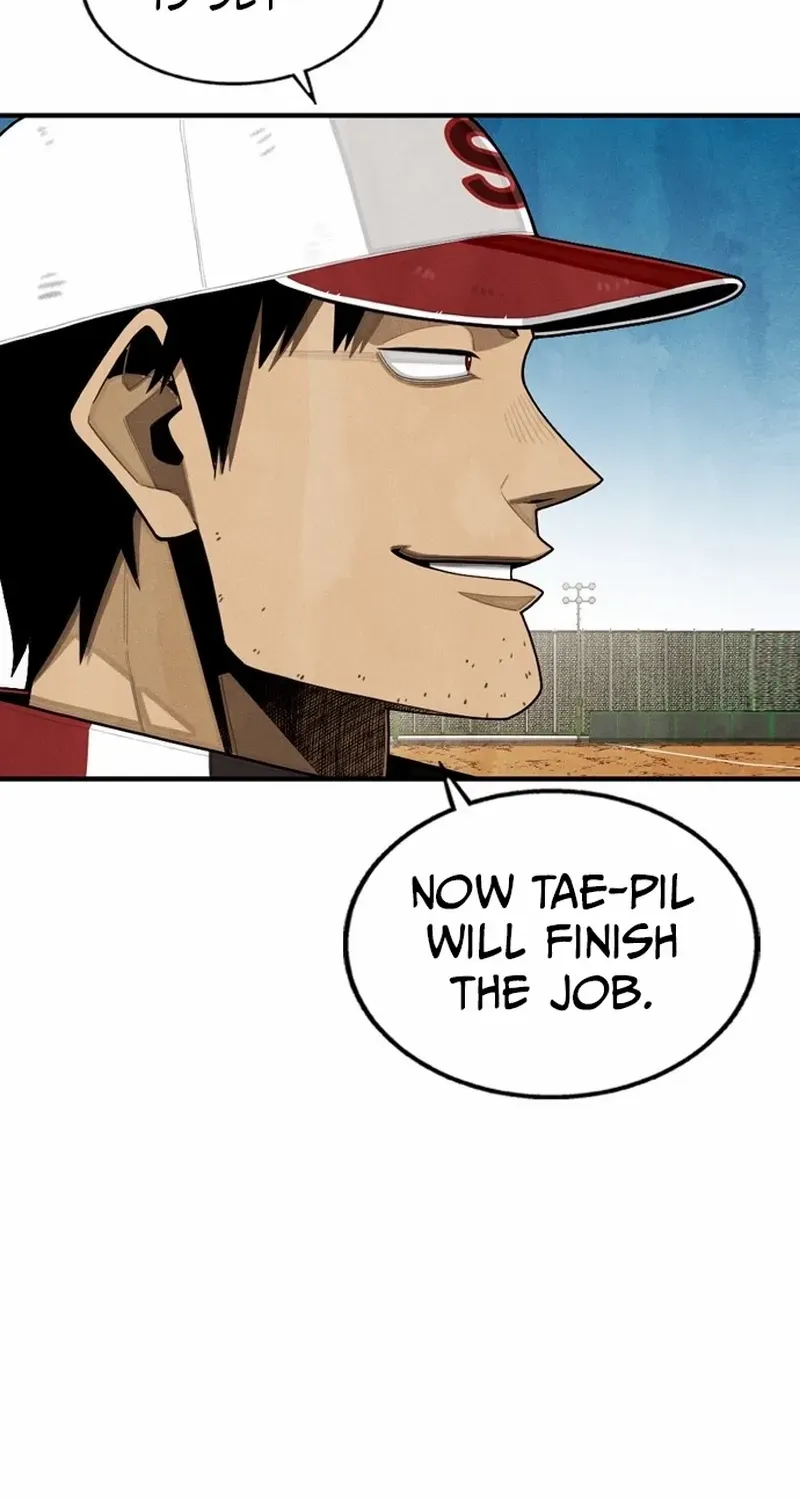 Read Not Over chapter 27 image 82 on Lezhin