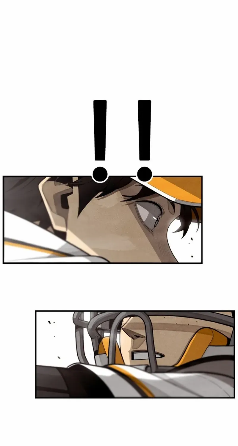 Read Not Over chapter 27 image 86 on Lezhin