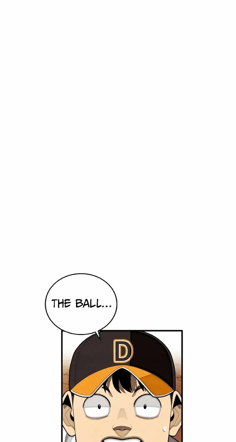Read Not Over chapter 27 image 87 on Lezhin