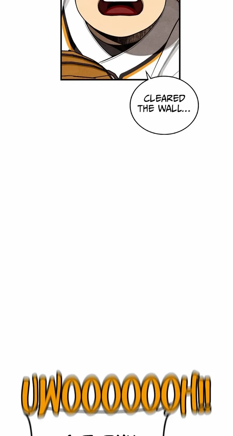 Read Not Over chapter 27 image 88 on Lezhin