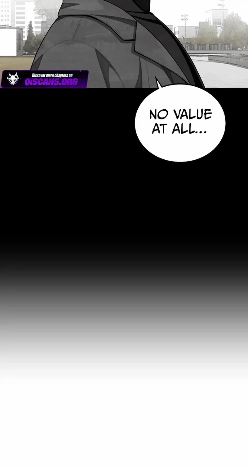 Read Not Over chapter 27 image 9 on Lezhin
