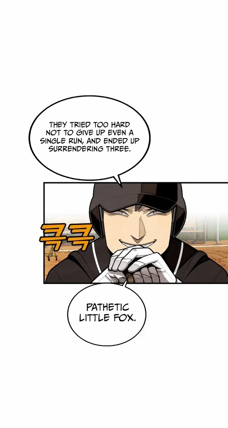 Read Not Over chapter 27 image 92 on Lezhin