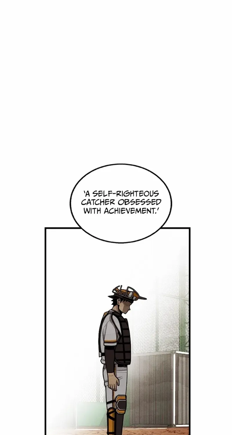 Read Not Over chapter 27 image 94 on Lezhin