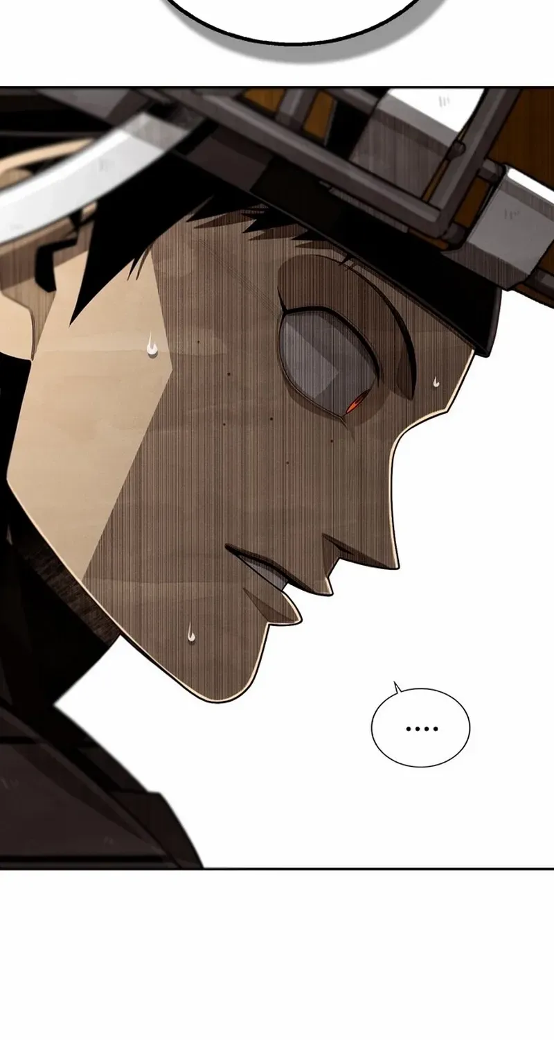 Read Not Over chapter 27 image 96 on Lezhin