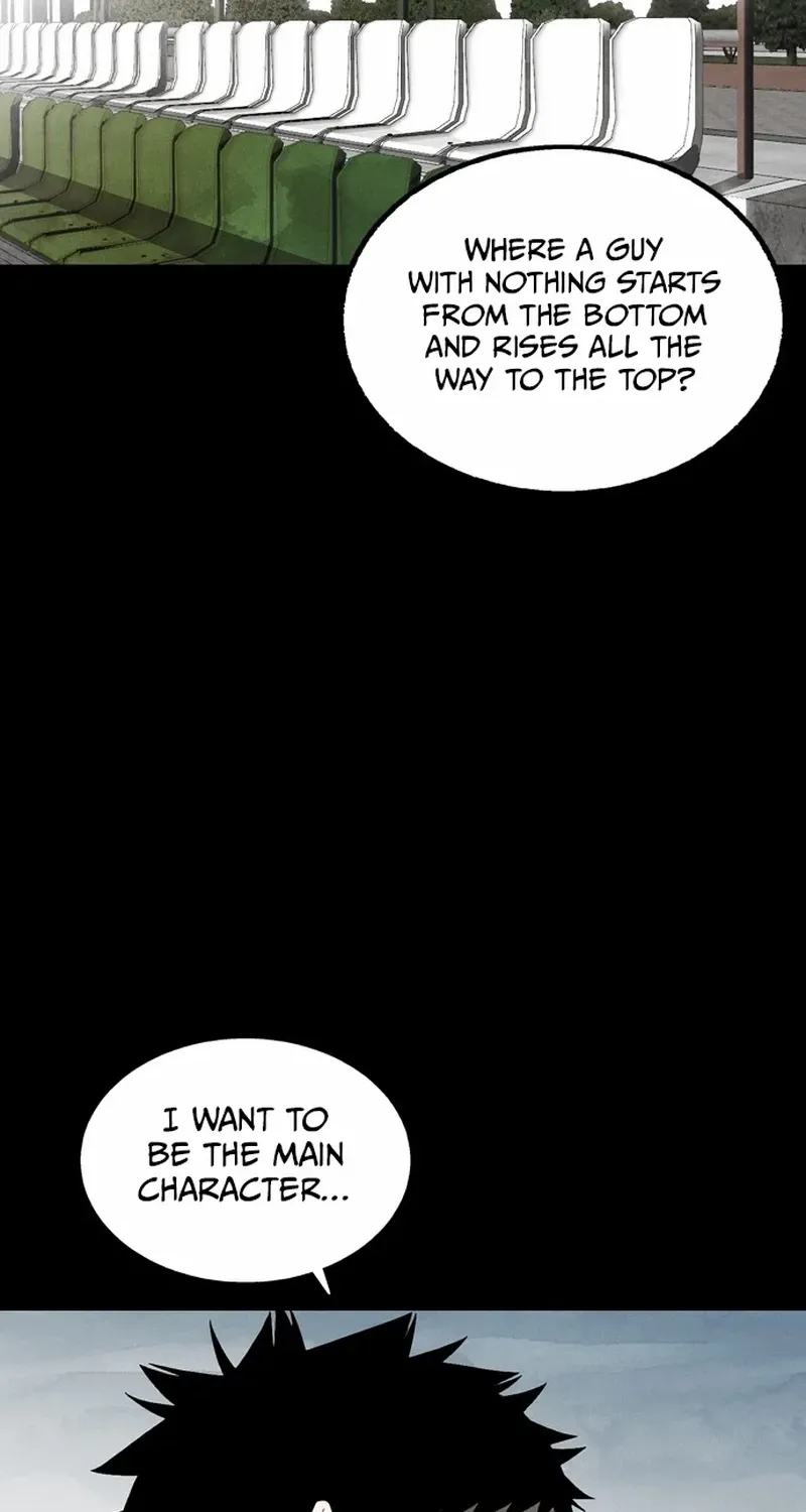 Read Not Over chapter 28 image 10 on Lezhin