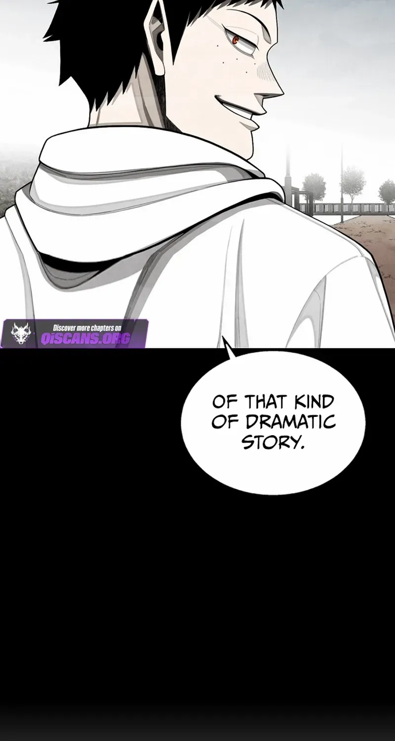 Read Not Over chapter 28 image 11 on Lezhin