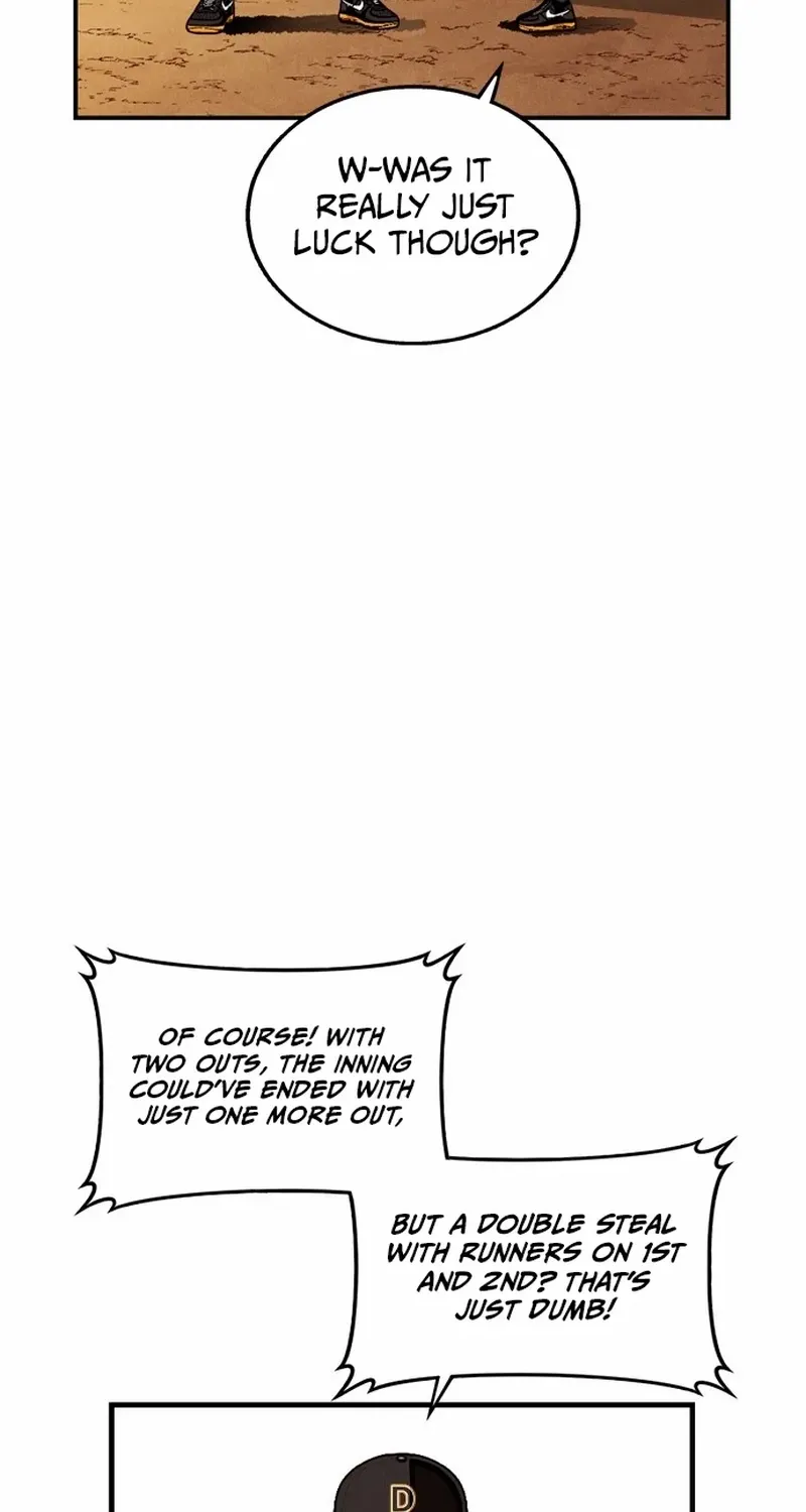 Read Not Over chapter 28 image 17 on Lezhin