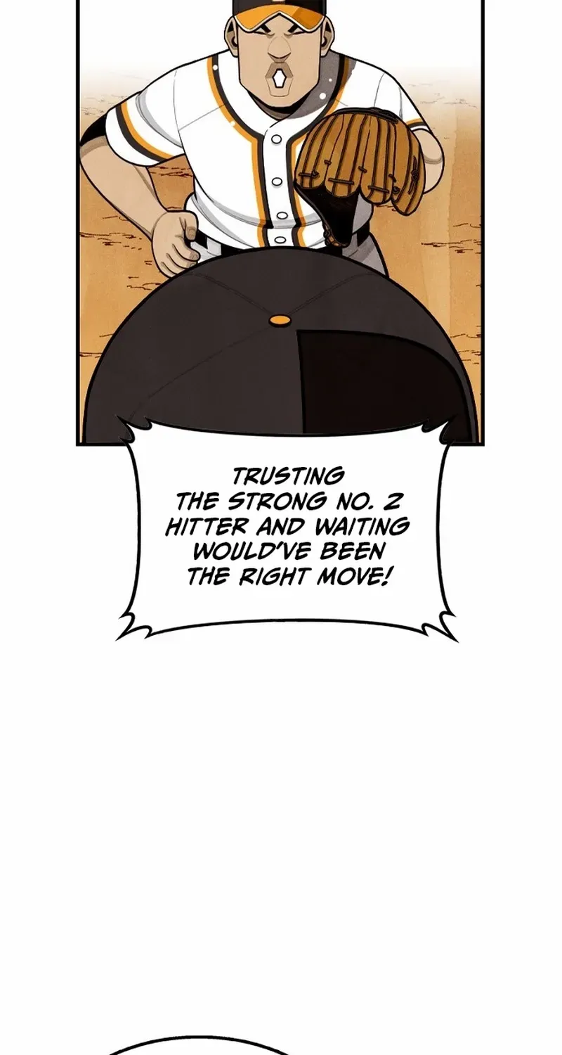 Read Not Over chapter 28 image 18 on Lezhin