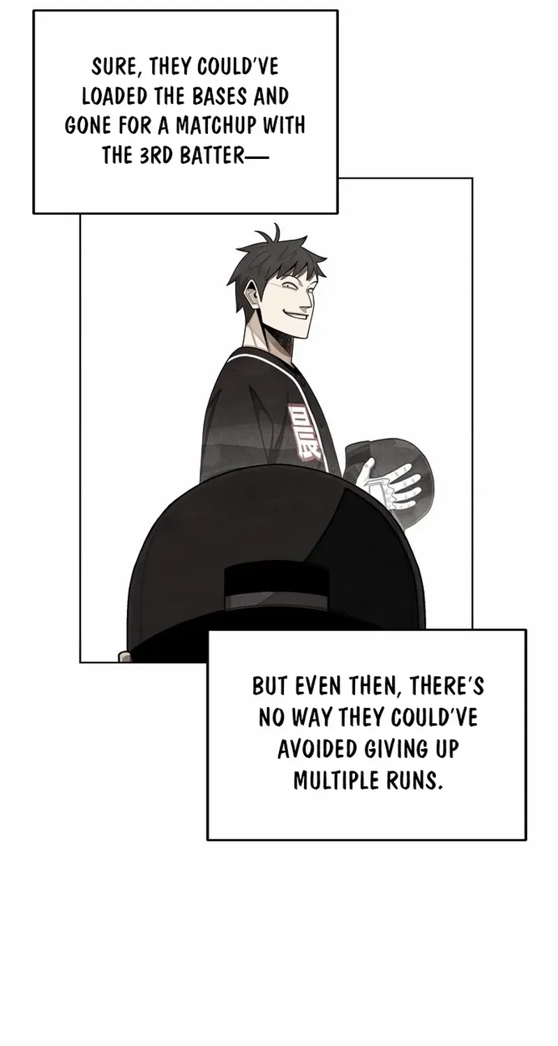 Read Not Over chapter 28 image 23 on Lezhin