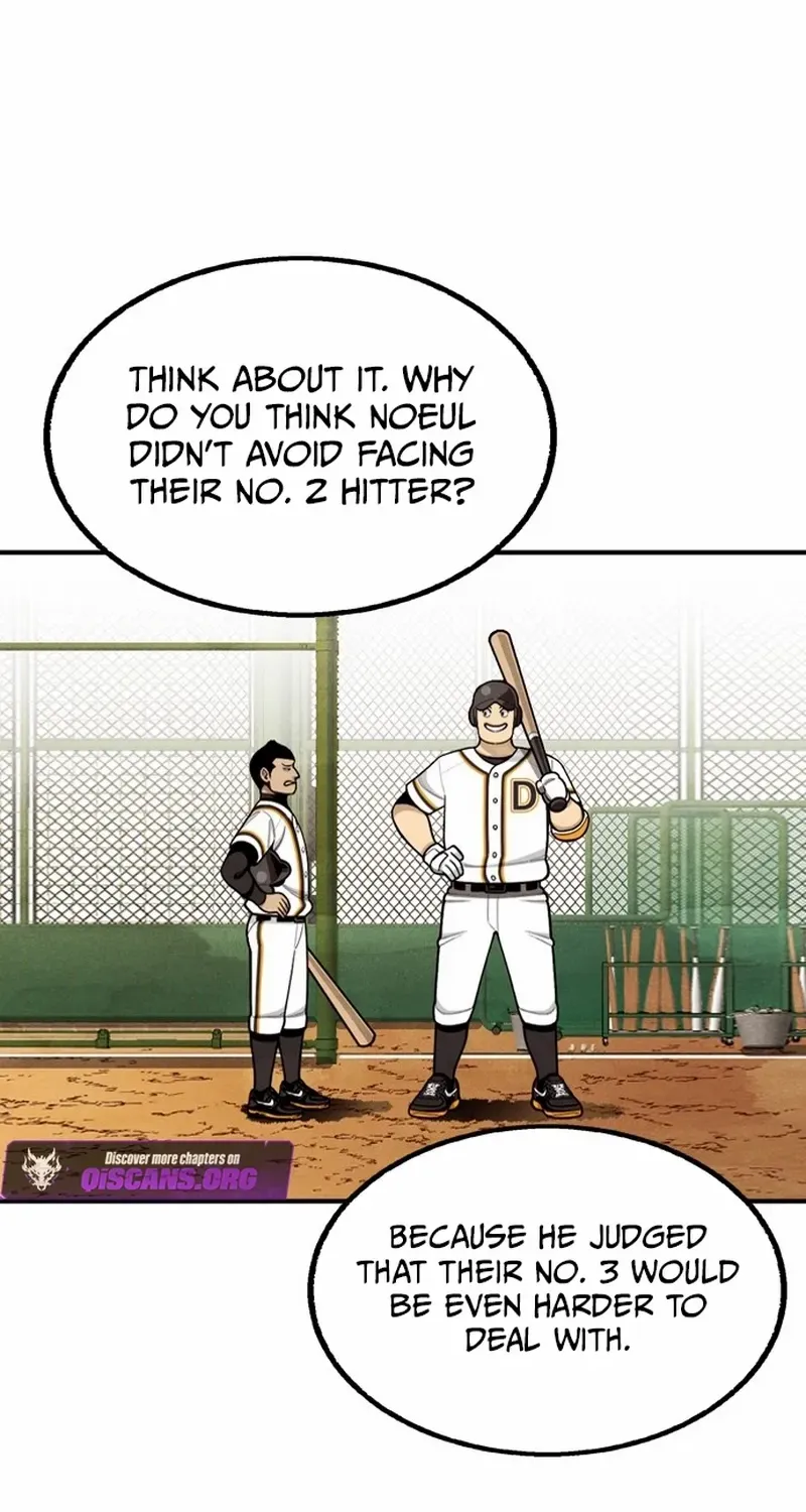 Read Not Over chapter 28 image 24 on Lezhin