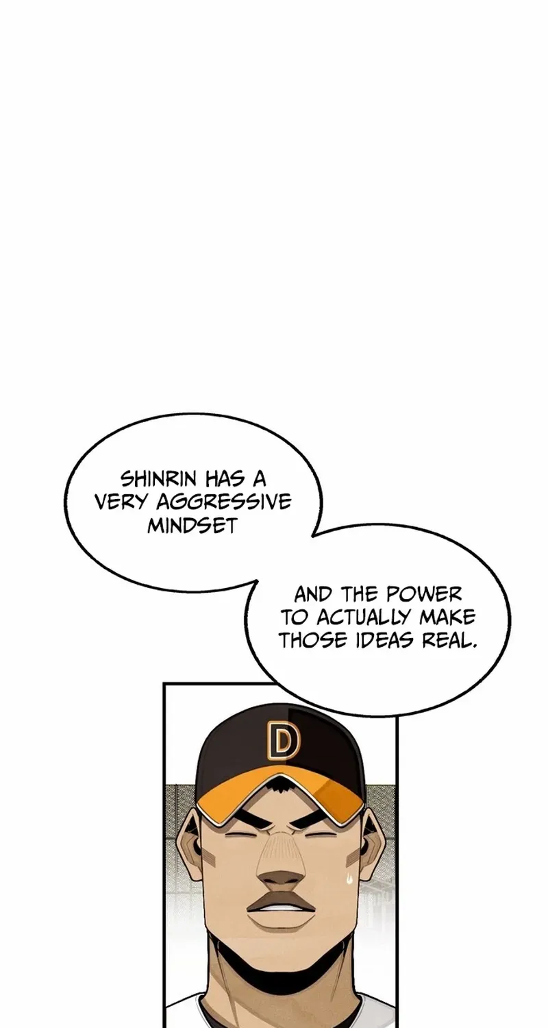 Read Not Over chapter 28 image 25 on Lezhin