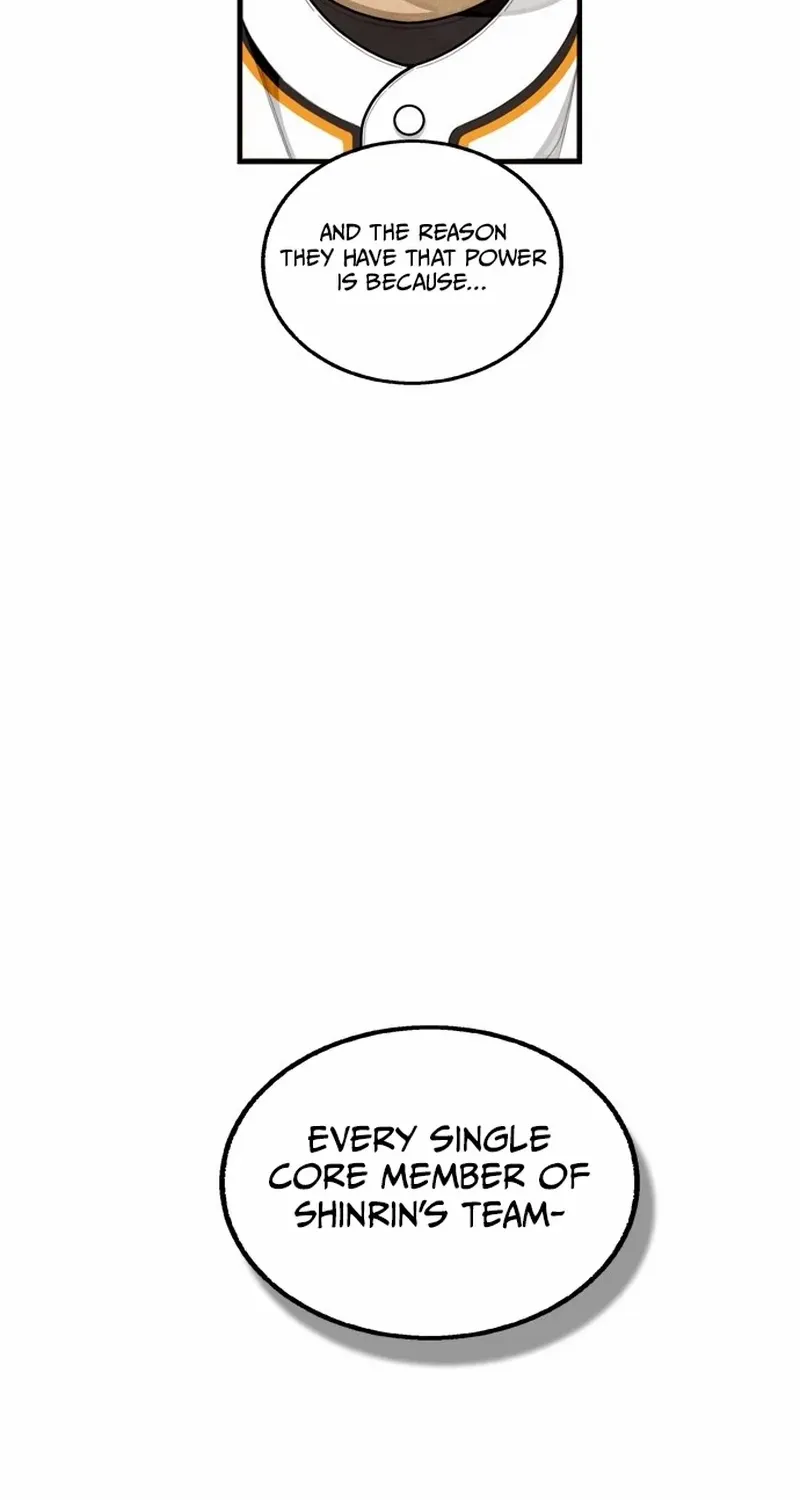 Read Not Over chapter 28 image 26 on Lezhin