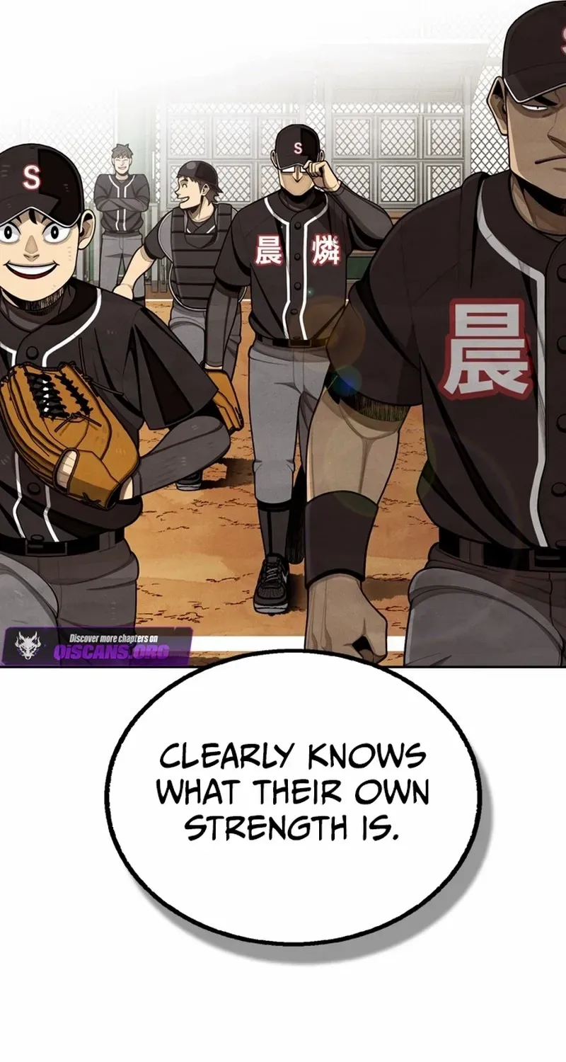 Read Not Over chapter 28 image 28 on Lezhin
