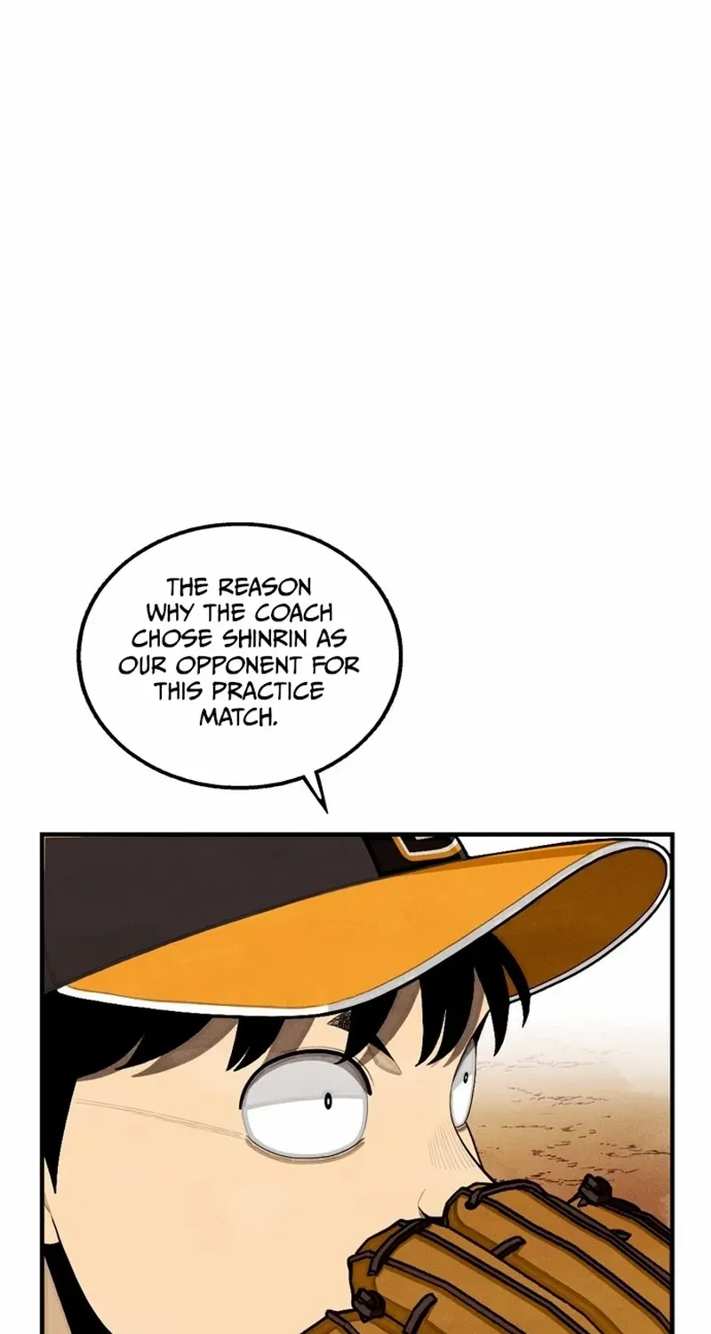 Read Not Over chapter 28 image 29 on Lezhin