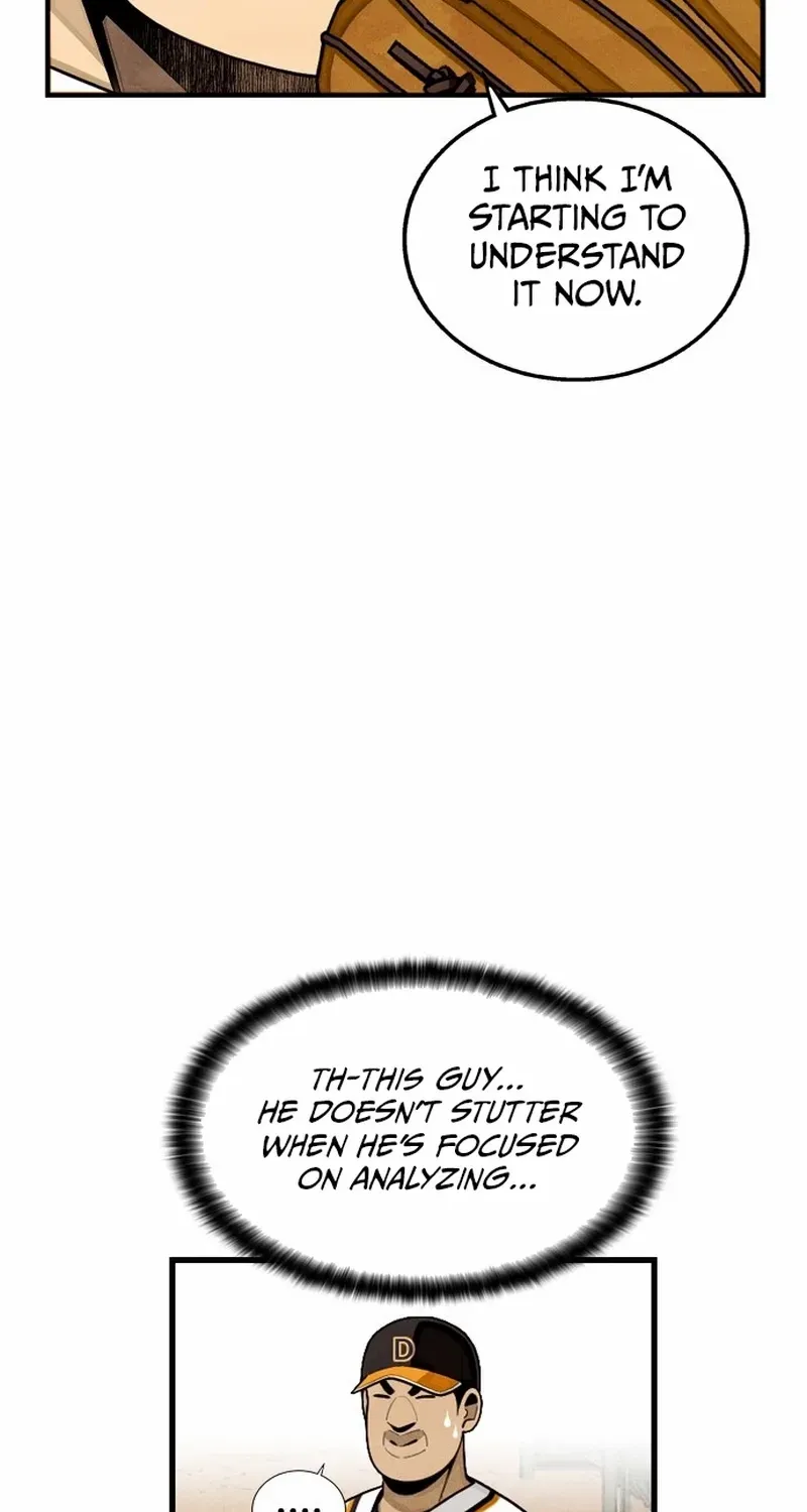 Read Not Over chapter 28 image 30 on Lezhin
