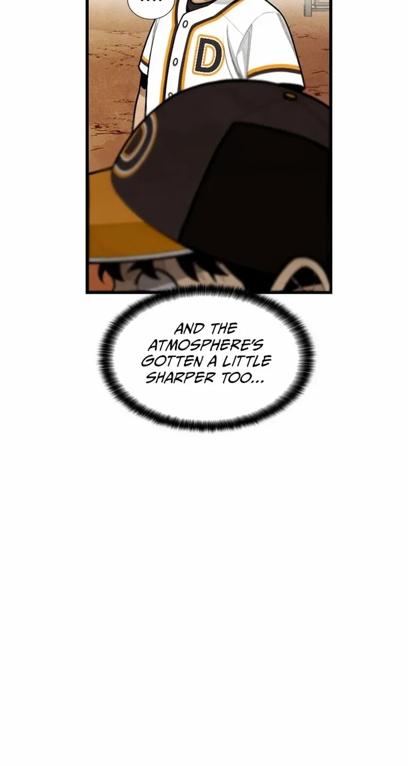 Read Not Over chapter 28 image 31 on Lezhin