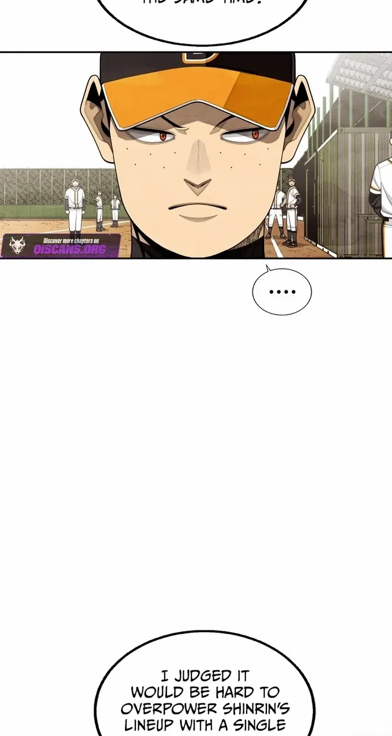 Read Not Over chapter 28 image 33 on Lezhin
