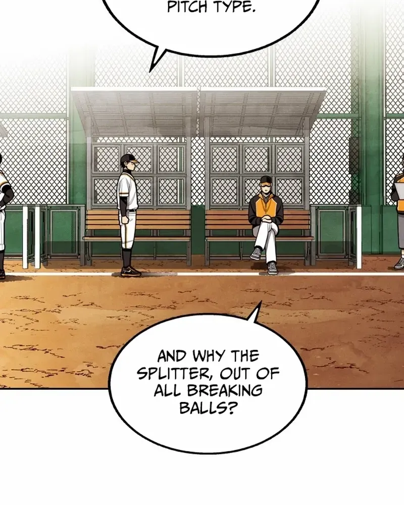 Read Not Over chapter 28 image 34 on Lezhin
