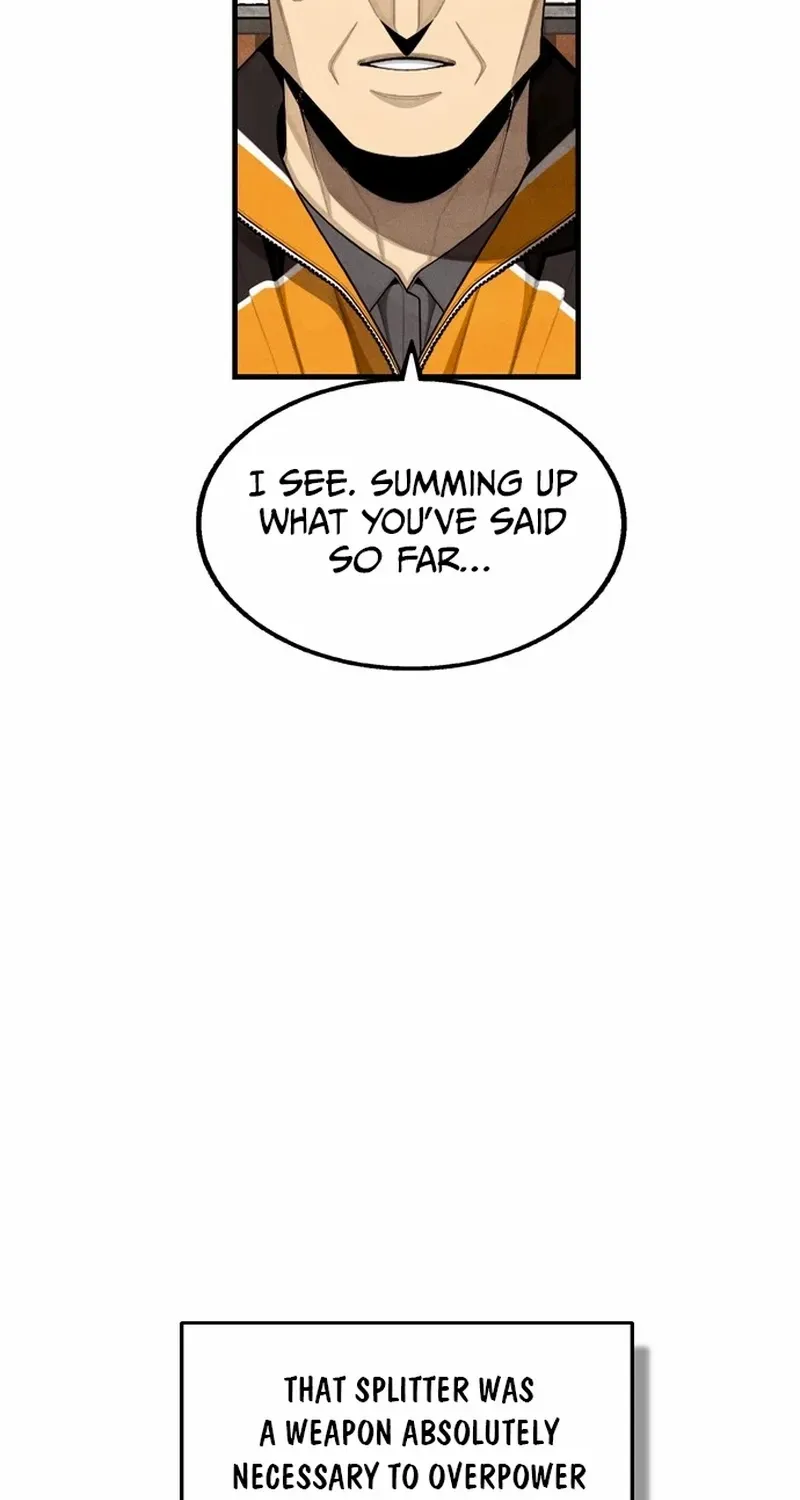 Read Not Over chapter 28 image 37 on Lezhin