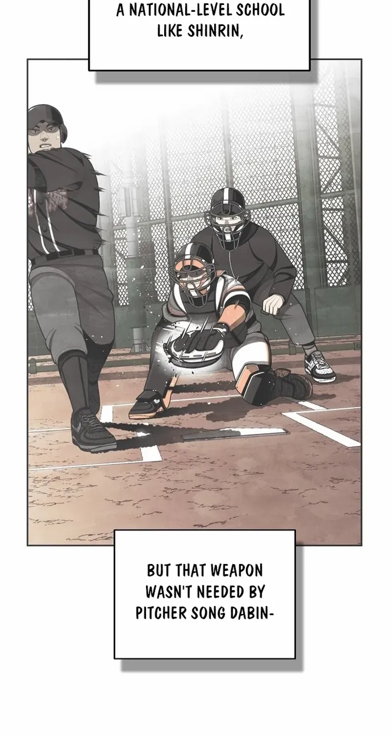 Read Not Over chapter 28 image 38 on Lezhin