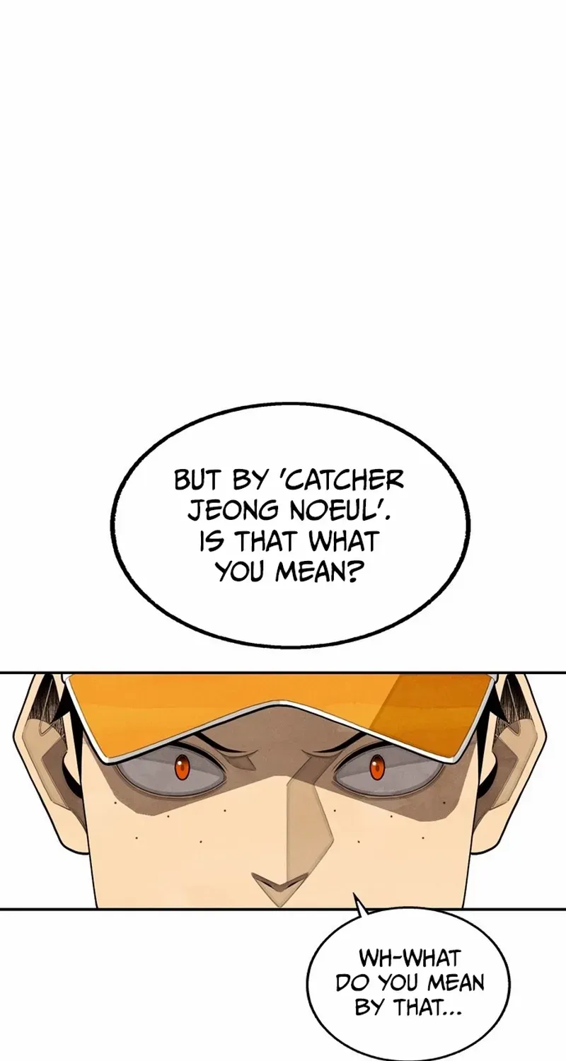 Read Not Over chapter 28 image 39 on Lezhin