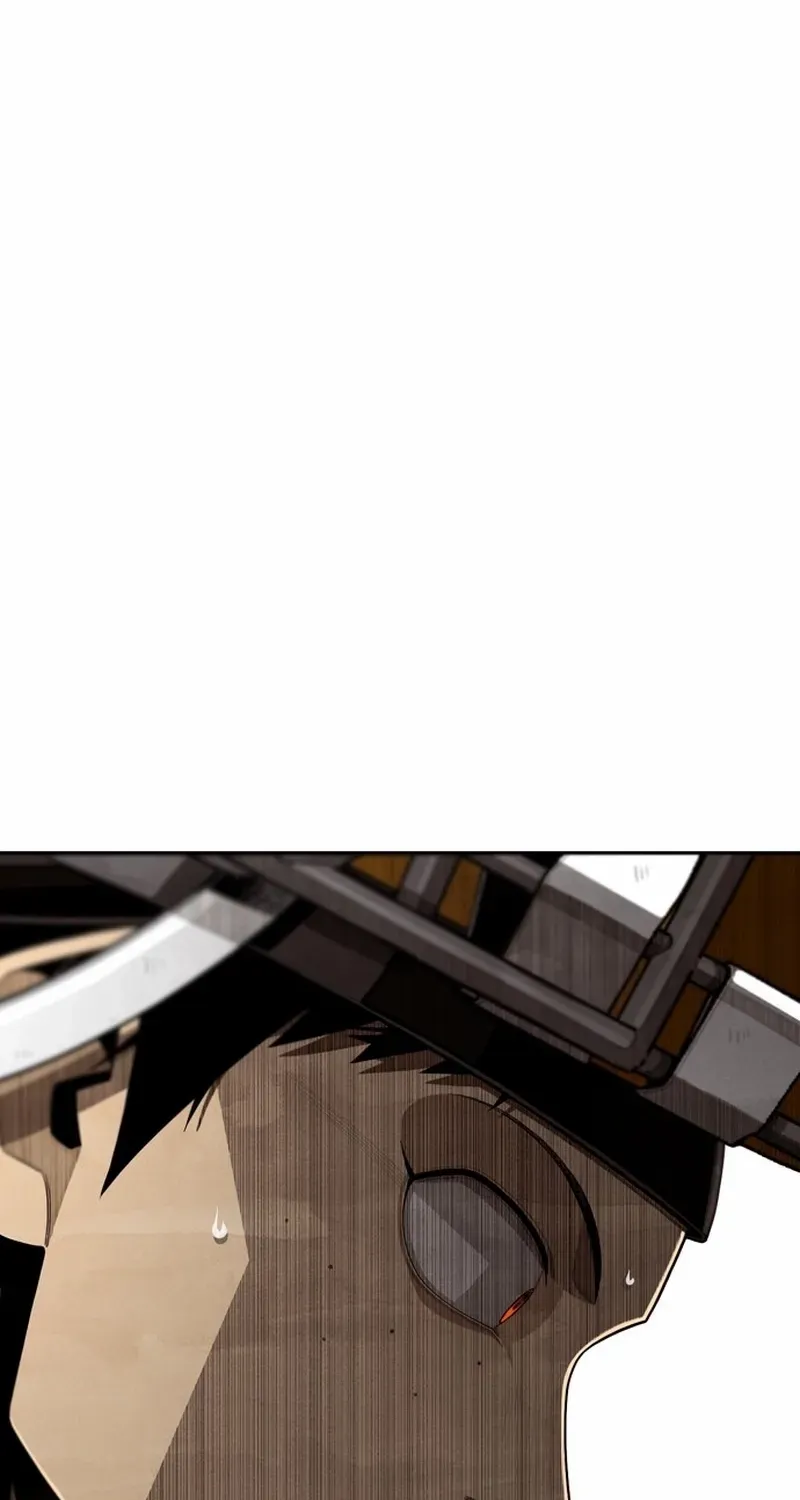 Read Not Over chapter 28 image 4 on Lezhin