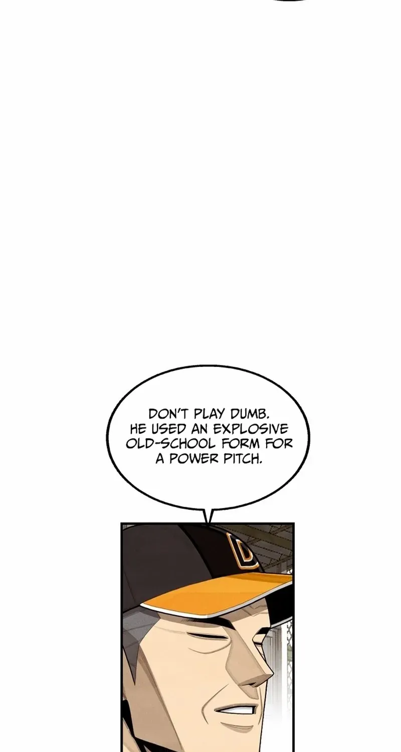 Read Not Over chapter 28 image 40 on Lezhin