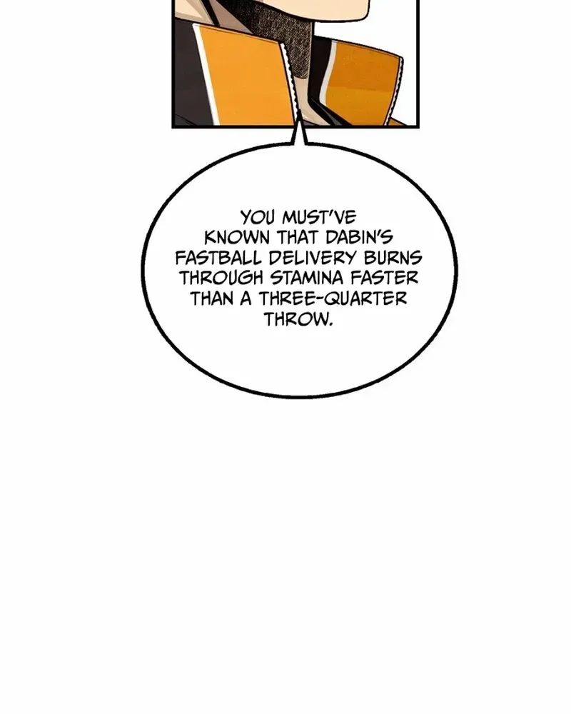 Read Not Over chapter 28 image 41 on Lezhin
