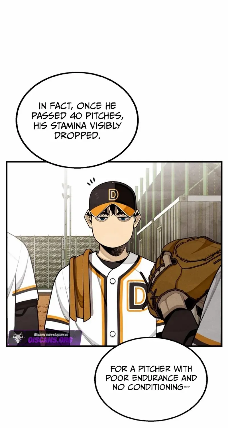 Read Not Over chapter 28 image 42 on Lezhin