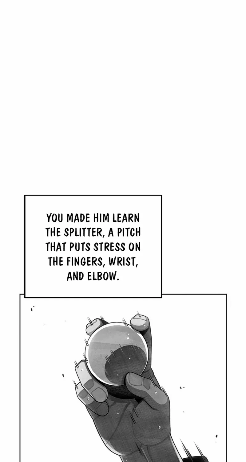 Read Not Over chapter 28 image 43 on Lezhin