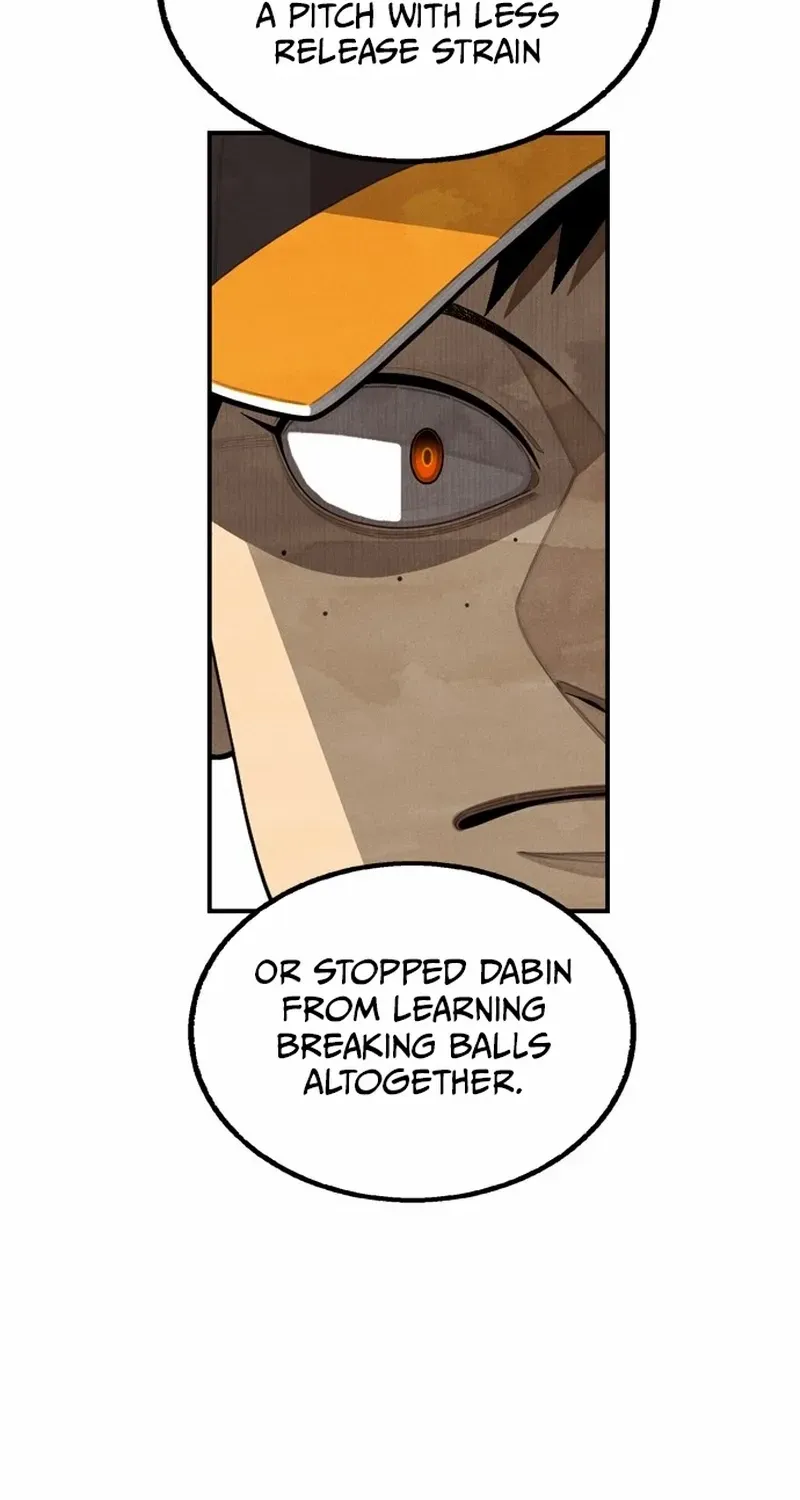 Read Not Over chapter 28 image 45 on Lezhin