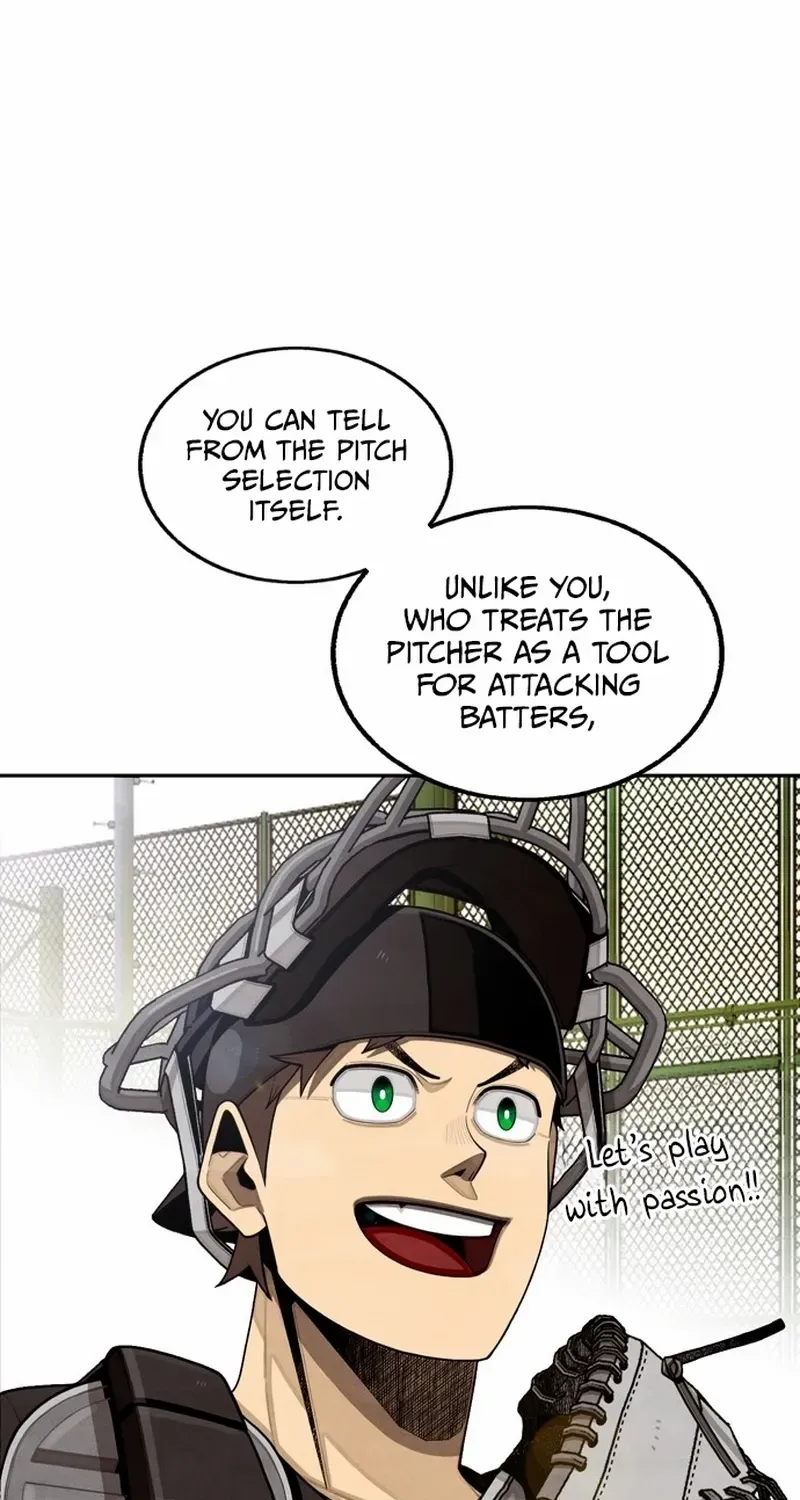 Read Not Over chapter 28 image 46 on Lezhin