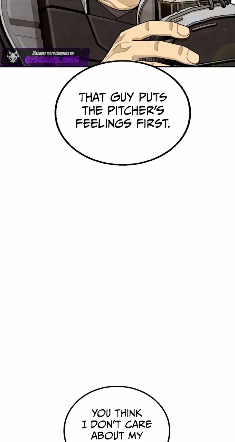 Read Not Over chapter 28 image 47 on Lezhin