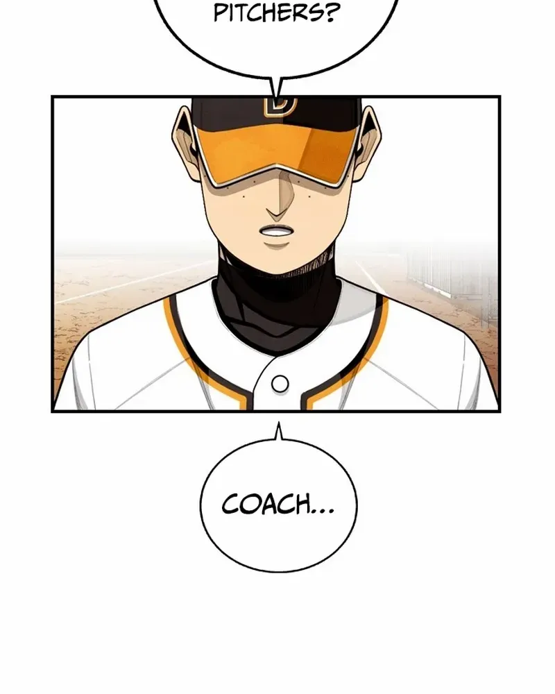 Read Not Over chapter 28 image 48 on Lezhin