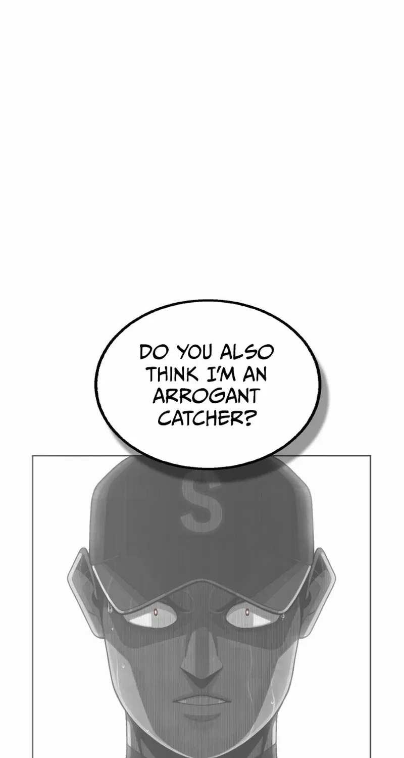 Read Not Over chapter 28 image 49 on Lezhin