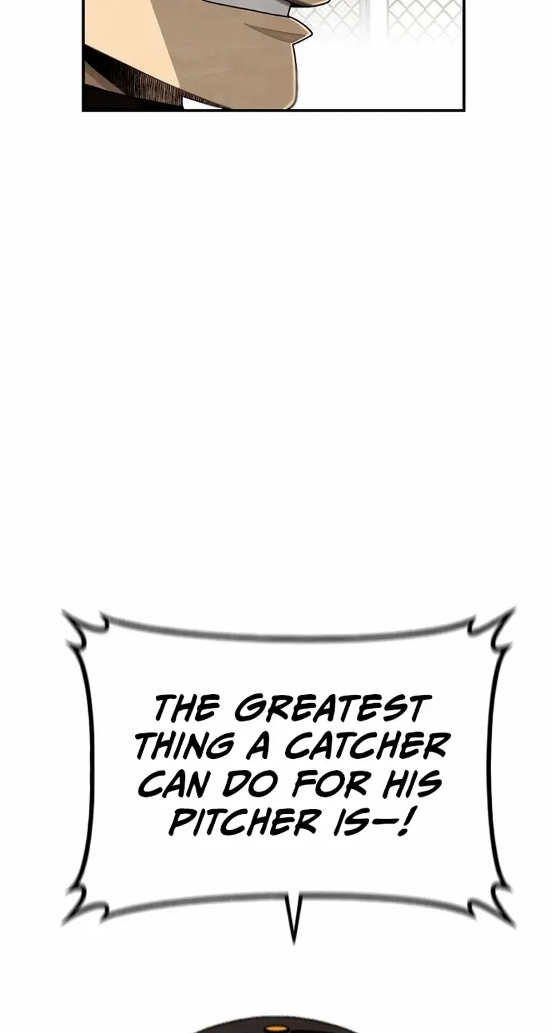 Read Not Over chapter 28 image 52 on Lezhin