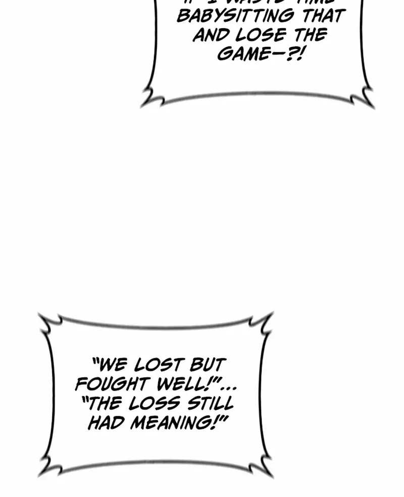Read Not Over chapter 28 image 55 on Lezhin