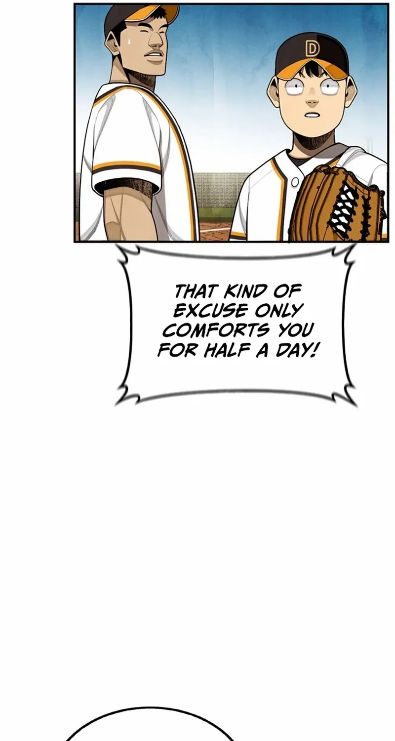 Read Not Over chapter 28 image 56 on Lezhin