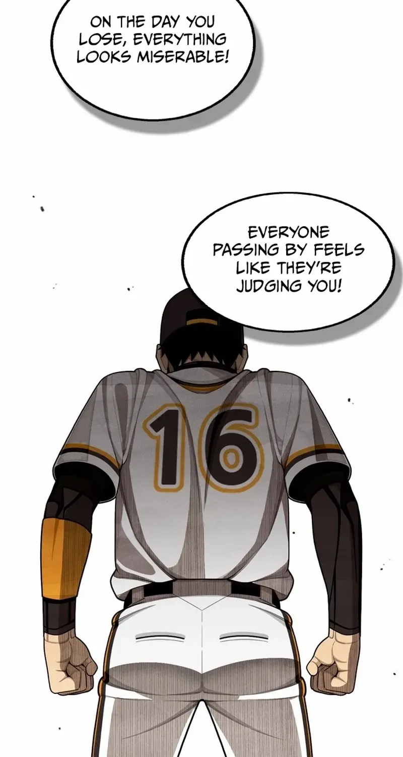 Read Not Over chapter 28 image 57 on Lezhin