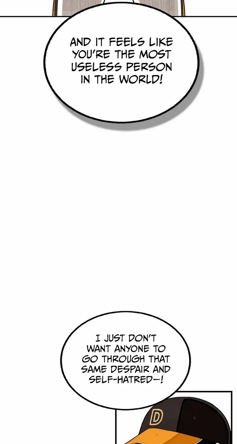 Read Not Over chapter 28 image 58 on Lezhin