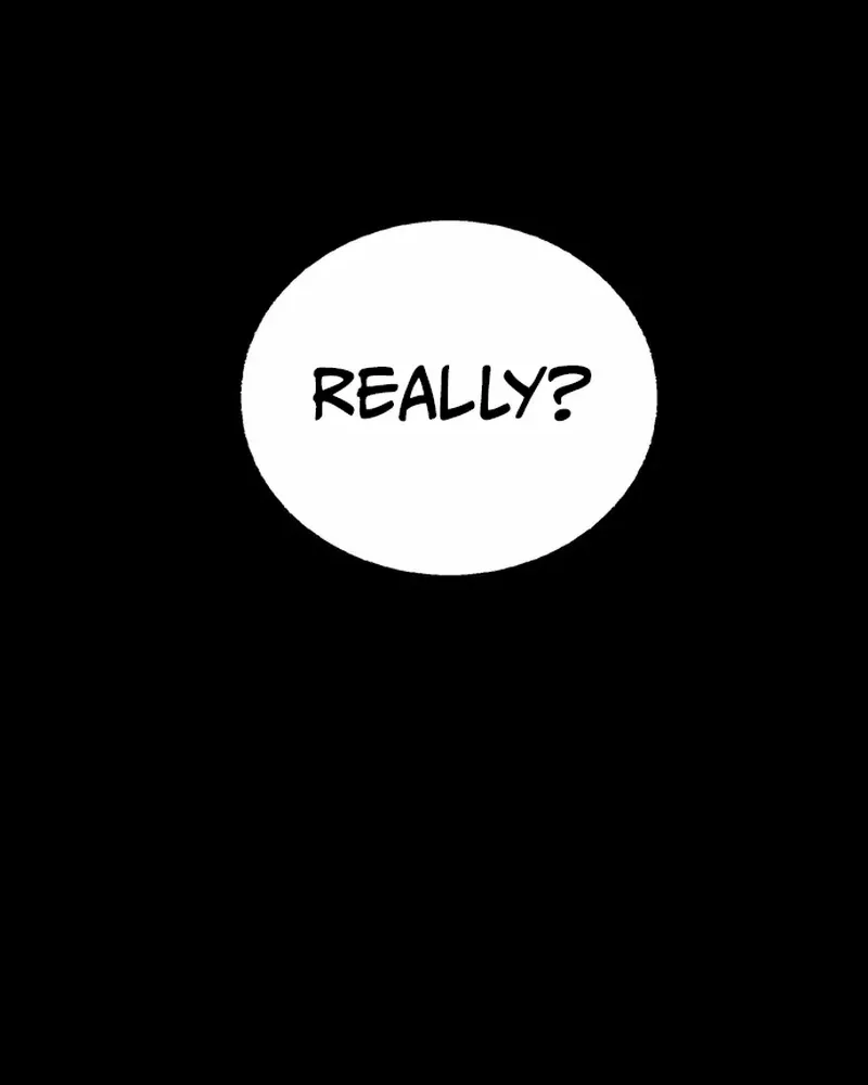Read Not Over chapter 28 image 6 on Lezhin