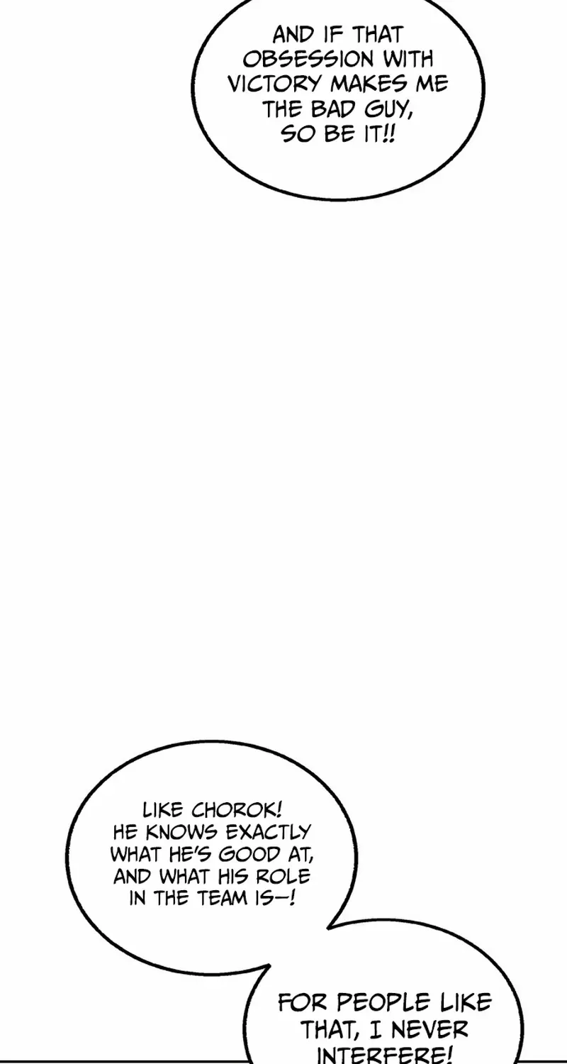 Read Not Over chapter 28 image 60 on Lezhin