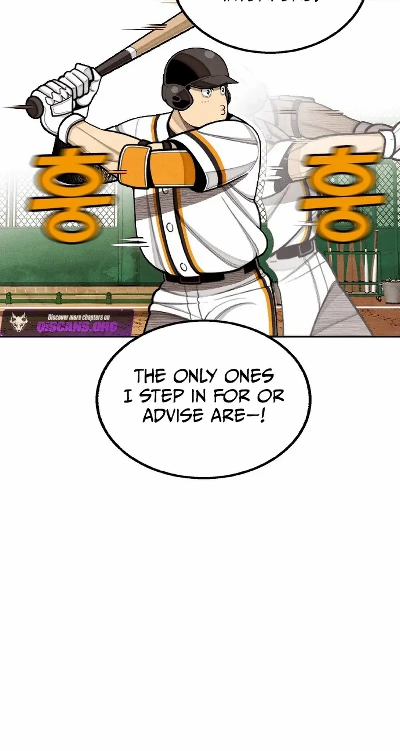 Read Not Over chapter 28 image 61 on Lezhin
