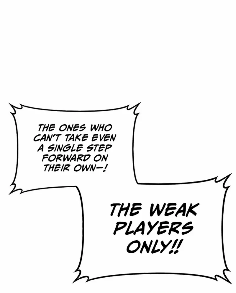 Read Not Over chapter 28 image 62 on Lezhin